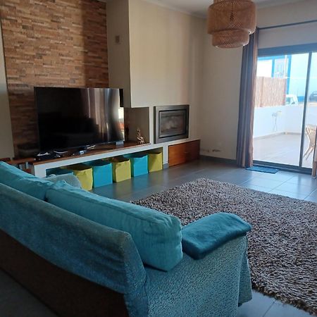 Casa da Praia em Porto Côvo Exterior foto