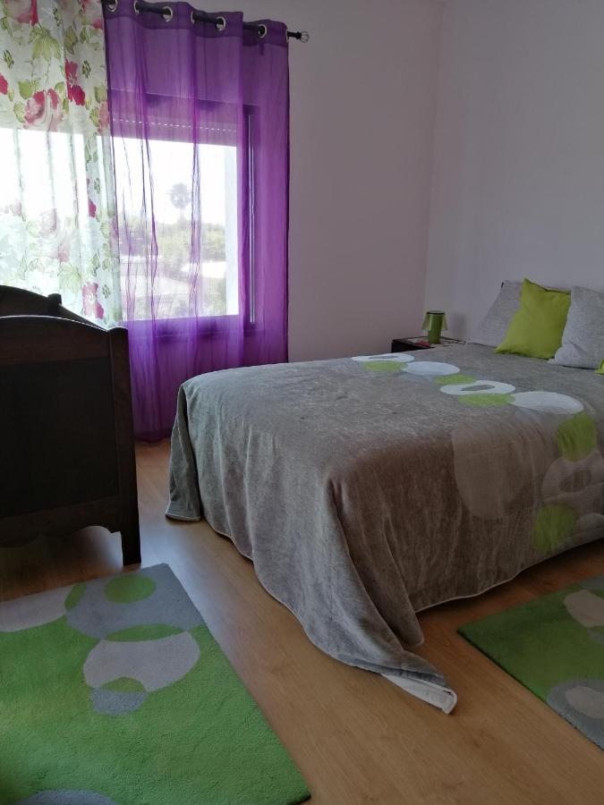 Casa da Praia em Porto Côvo Exterior foto