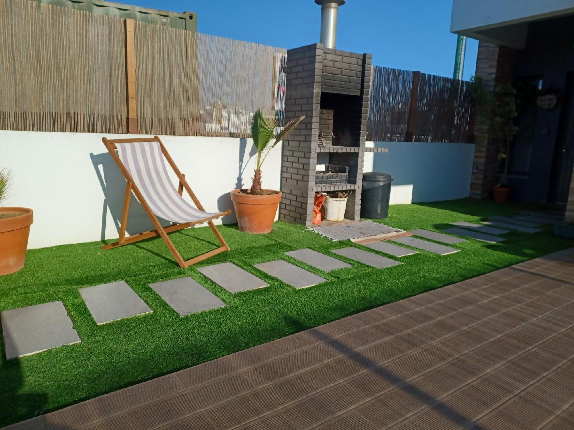 Casa da Praia em Porto Côvo Exterior foto