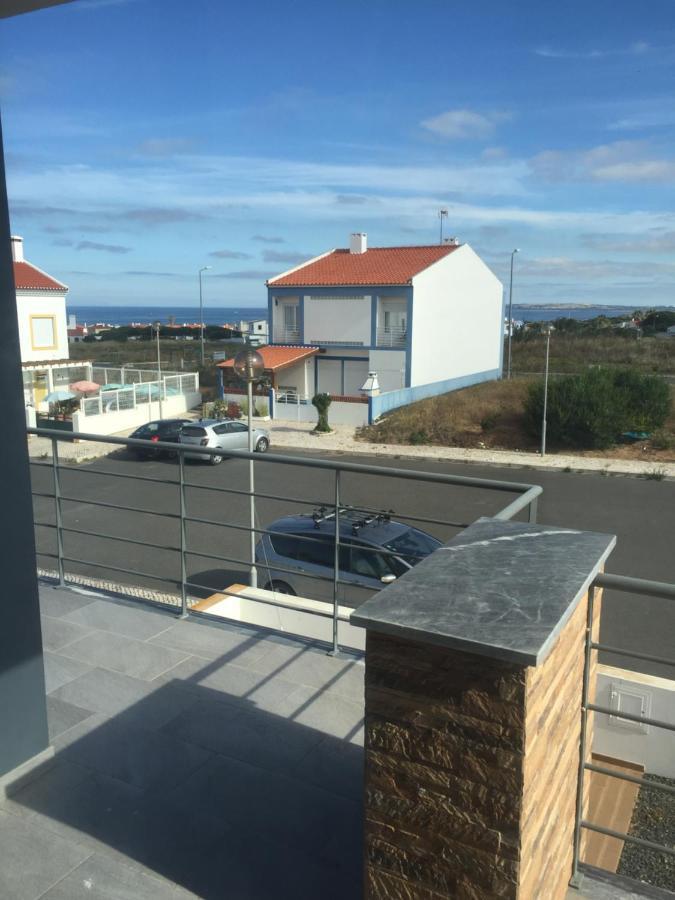 Casa da Praia em Porto Côvo Exterior foto